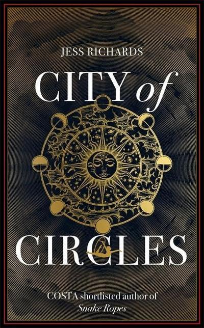City of Circles