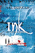 Ink