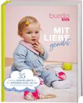 Burda Kids - Mit Liebe genäht