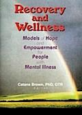 Recovery and Wellness
