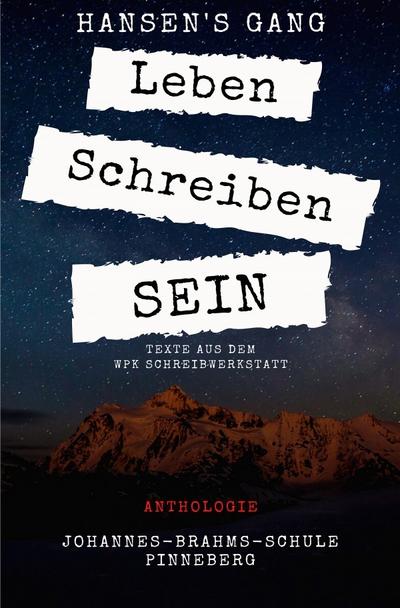 Leben - Schreiben - Sein