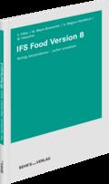 IFS Food Version 8