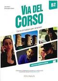 Via del Corso B2