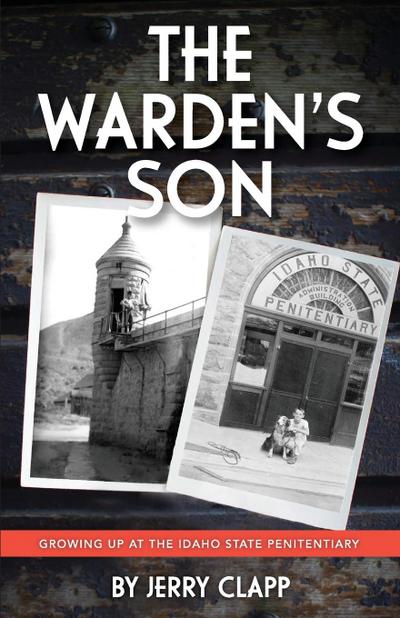 The Warden’s Son