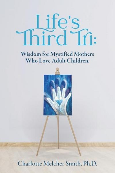 Life’s Third Tri