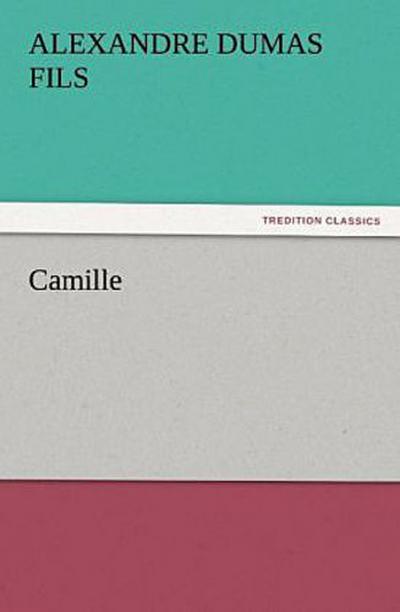 Camille