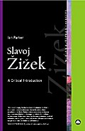 Slavoj Zizek