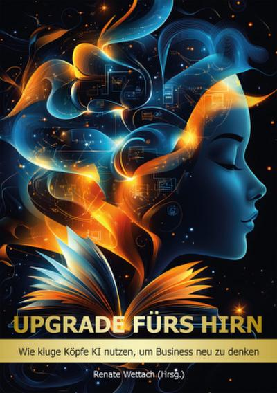Upgrade fürs Hirn