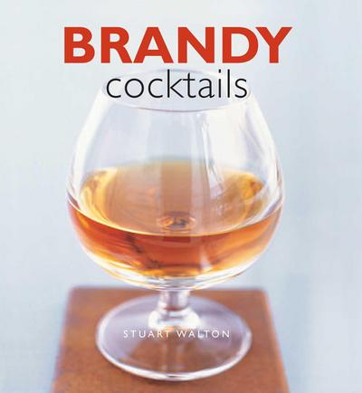 Brandy Cocktails