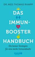 Das Immunbooster-Handbuch