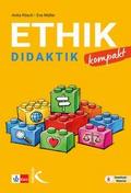 Ethikdidaktik kompakt