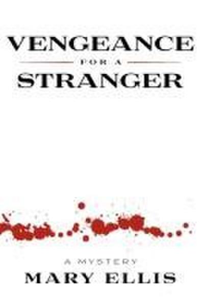 Vengeance for a Stranger