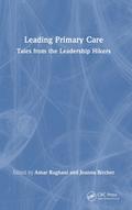 Leading Primary Care