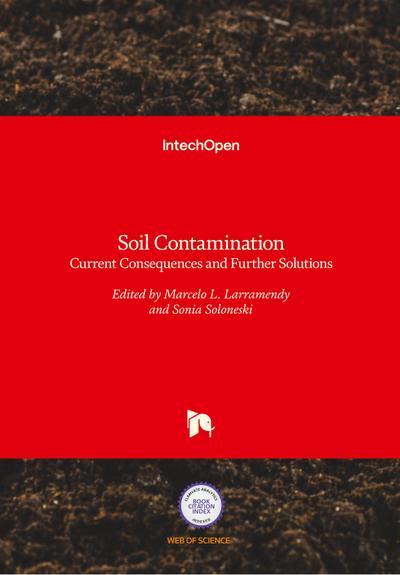 Soil Contamination