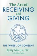 The Art of Receiving and Giving
