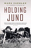 Holding Juno
