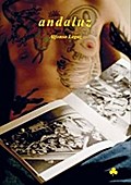 Andaluz