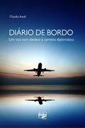 Diário de bordo