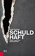 Schuldhaft