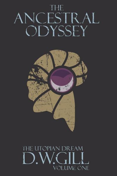 The Ancestral Odyssey