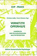 Vernetzte Opferhilfe