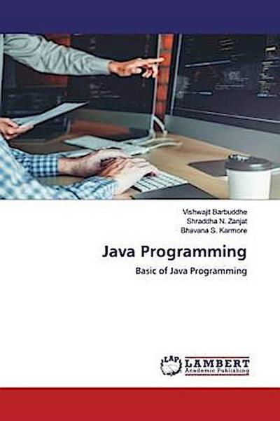 Java Programming