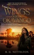 Wings over the Okavango