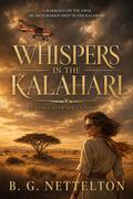 Whispers in the Kalahari