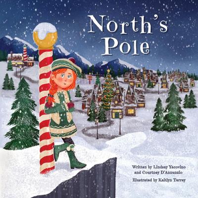 North’s Pole