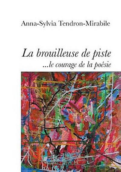 La Brouilleuse de piste