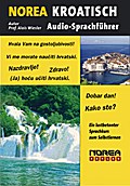 Kroatisch Audio-Sprachführer