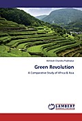 Green Revolution