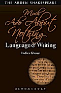 Much Ado About Nothing: Language and Writing