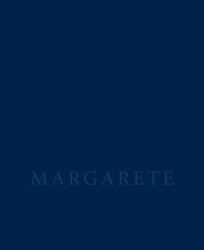 Margarete
