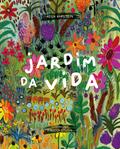 Jardim da Vida