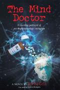 The Mind Doctor