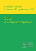 Soul