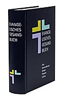 Evangelisches Gesangbuch