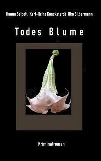 Todes Blume