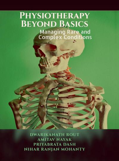 Physiotherapy Beyond Basics