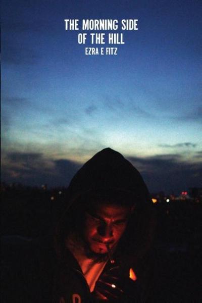 Fitz, E: Morning Side of the Hill