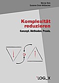 Komplexität reduzieren