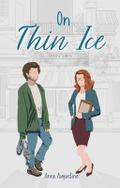 On Thin Ice