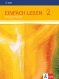 Einfach Leben 2. Ausgabe S