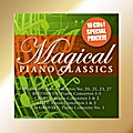 Magical Piano Classics