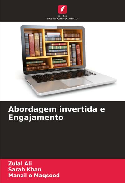 Abordagem invertida e Engajamento