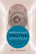 Speaking Truths with Film