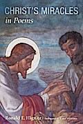 Christ’s Miracles in Poems