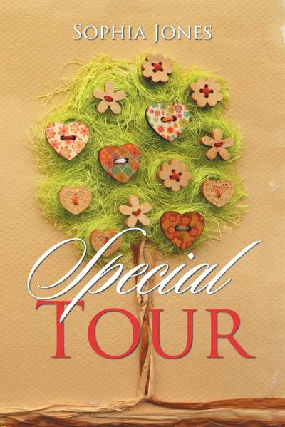 Special Tour