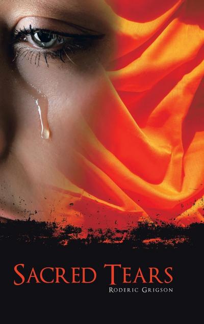 Sacred Tears